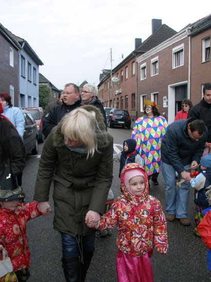 Rathausstuermung 2008 002 (34).jpg